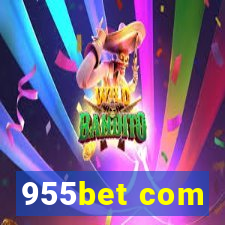 955bet com